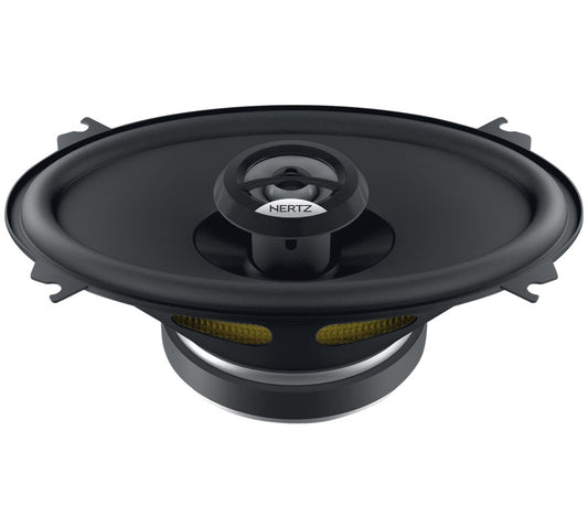 HERTZ DCX-460.3
