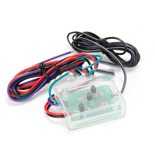 502T Closed Loop Sensor