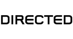 Directed