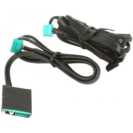 DIRECTED 8210 ADAPTER LEAD 