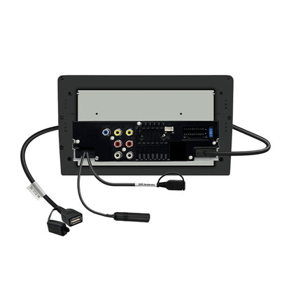 Kenwood DMX80AXS - 9.0" Universal Digital Multimedia Receiver