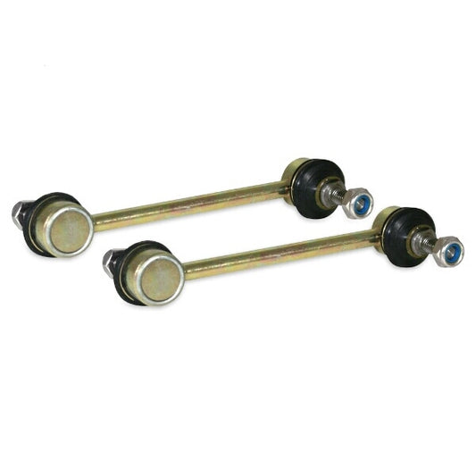 BMW E36 Fixed Sway Bar End Links (Pair) 26982-009