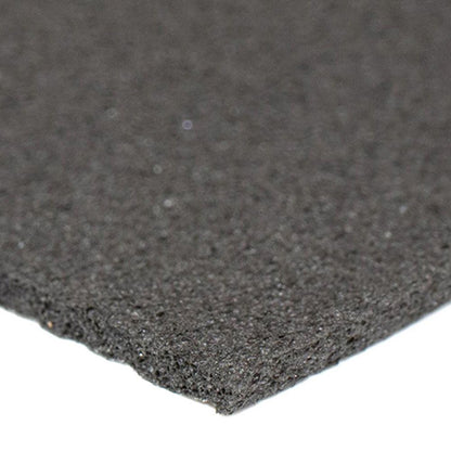 Dynamat Dynaliner - 1/8" Thick sheet DYN11101