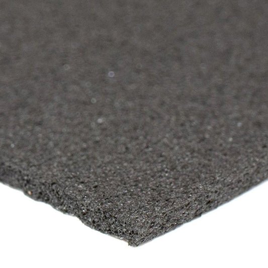 Dynamat Dynaliner - 1/8" Thick sheet DYN11101