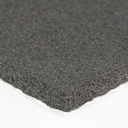 Dynamat Dynaliner - 1/4" Thick sheet DYN11102