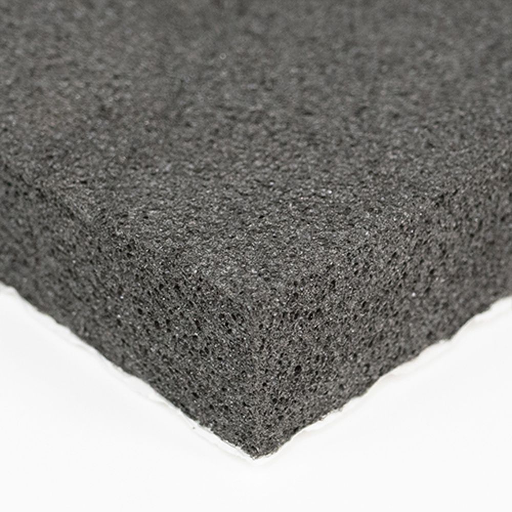 Dynamat Dynaliner - 1/2" Thick sheet DYN11103