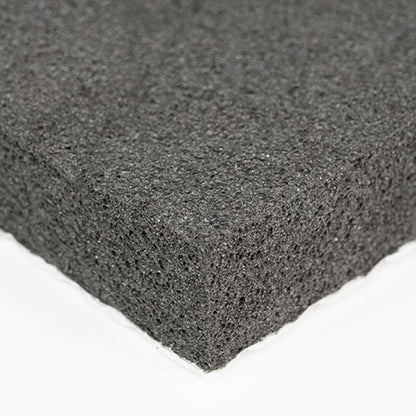 Dynamat Dynaliner - 1/2" Thick sheet DYN11103