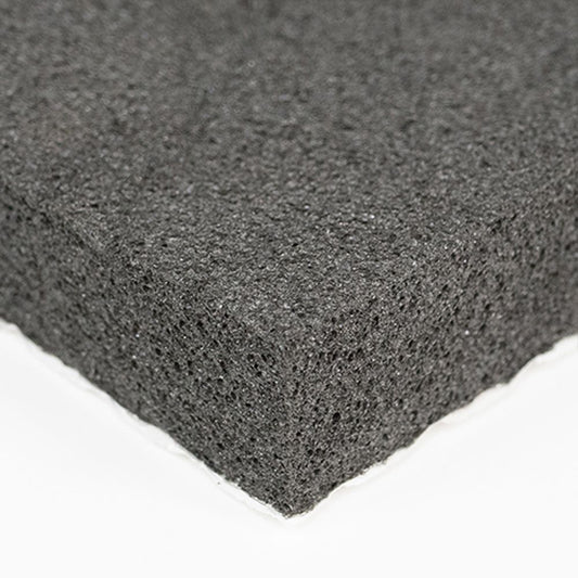 Dynamat Dynaliner - 1/2" Thick sheet DYN11103