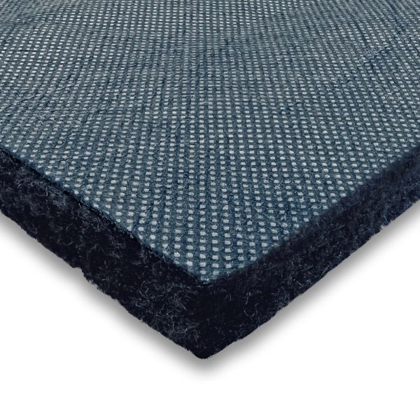 Dynamat DynaCore 1/2" - 11901