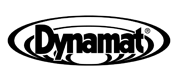 Dynamat