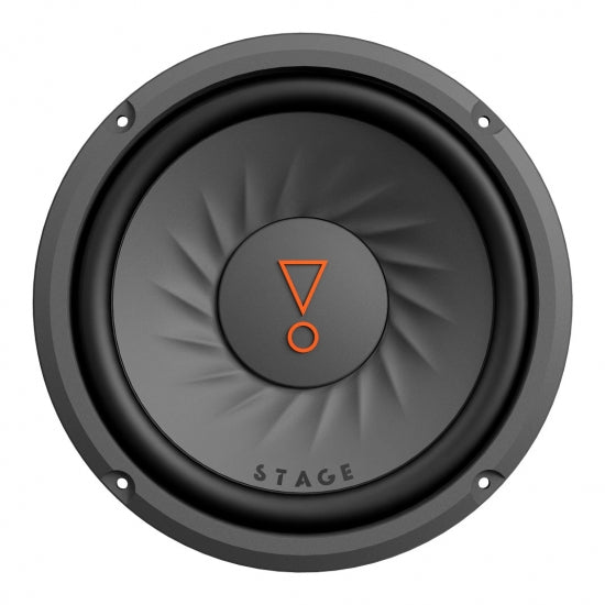 JBL Stage 82 Car Subwoofer 8"