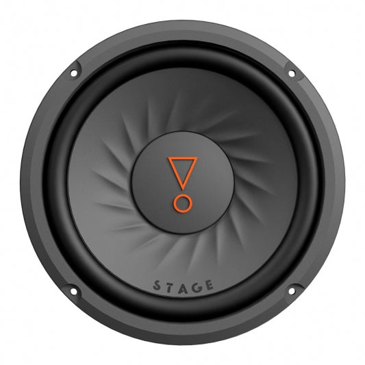 JBL Stage 82 Car Subwoofer 8"