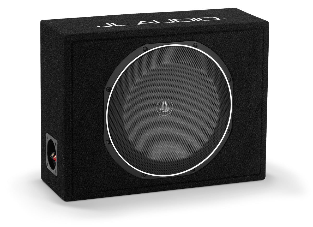 JL AUDIO CS112LG-TW1-2
