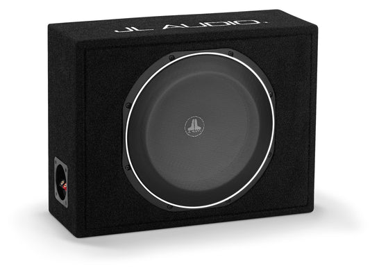 JL AUDIO CS112LG-TW1-2