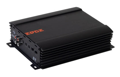 EDGE EDB80.2LITE-E2 - 2 Channel Car Amplifier 320W