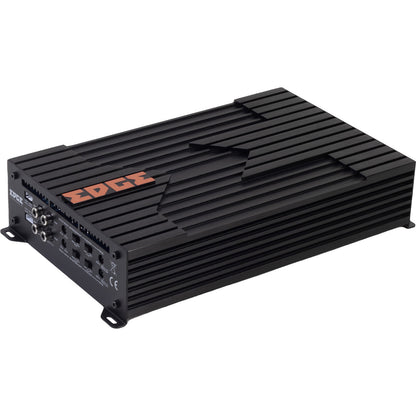 EDGE EDBX100.4-E1 - 4 Channel Class A/B Amplifier