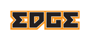 Edge