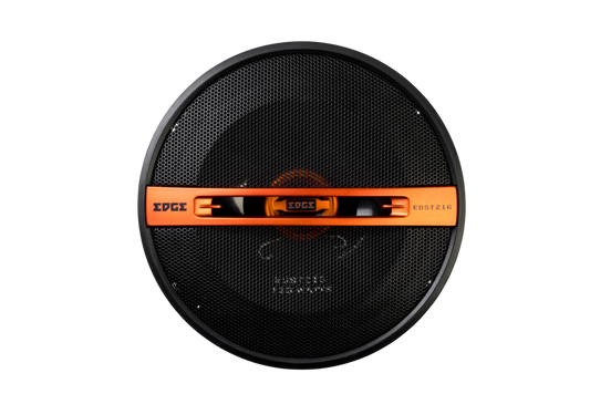 EDGE EDST216-E6