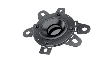 Audison AP 2 MV - 2" Wide Range Mid Speakers