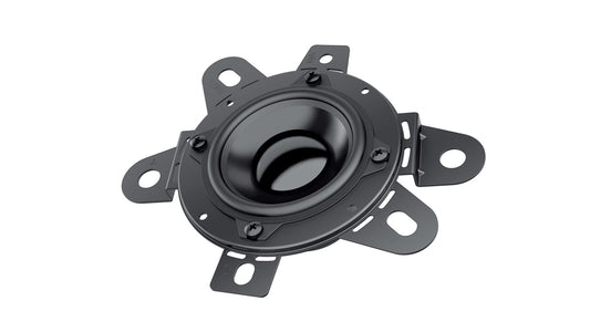 Audison AP 2 MV - 2" Wide Range Mid Speakers