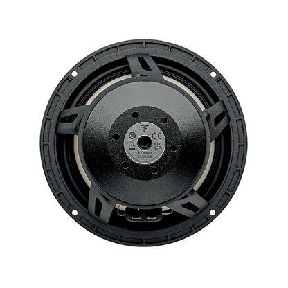 Focal ES165K2E - Elite K2E Power 6.5" (165mm) 2-Way Car Component Speakers