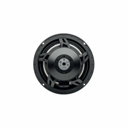 Focal ES165KE – K2 6.5" (165mm) 2-Way Car Component Speakers