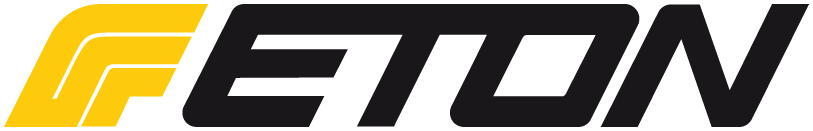 ETON