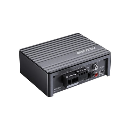 ETON PA 1 - Mono Class D Amplifier