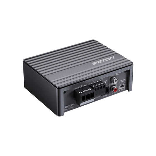 ETON PA 1 - Mono Class D Amplifier