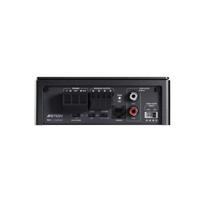 ETON PA 1 - Mono Class D Amplifier