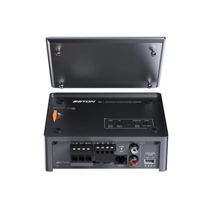 ETON PA 1 - Mono Class D Amplifier