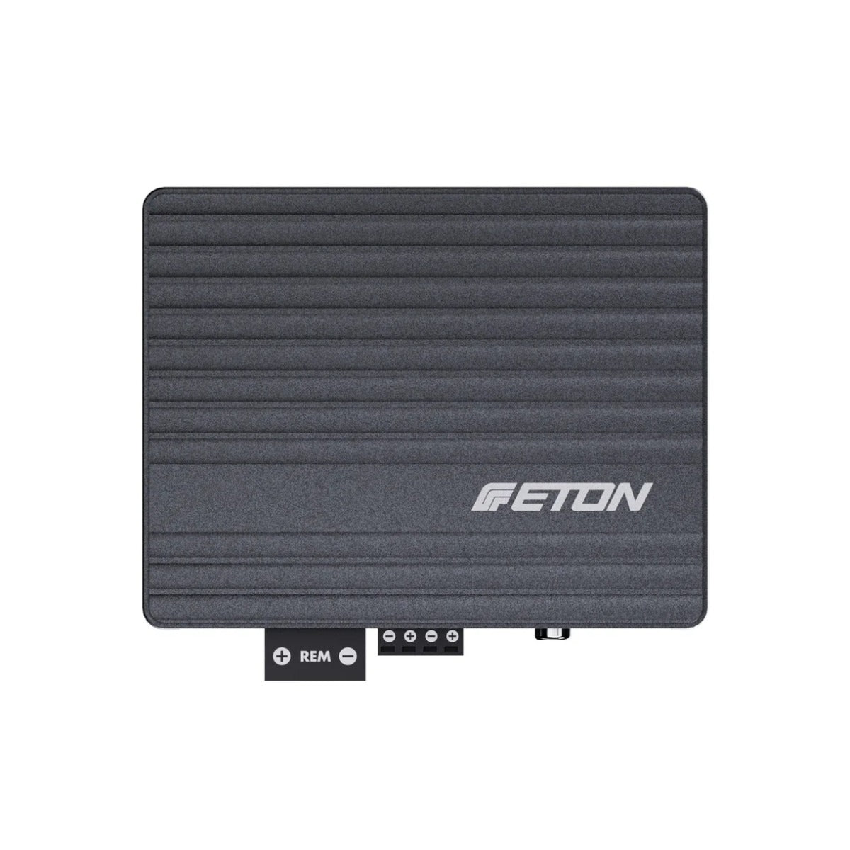 ETON PA 1 - Mono Class D Amplifier