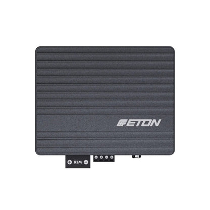 ETON PA 1 - Mono Class D Amplifier