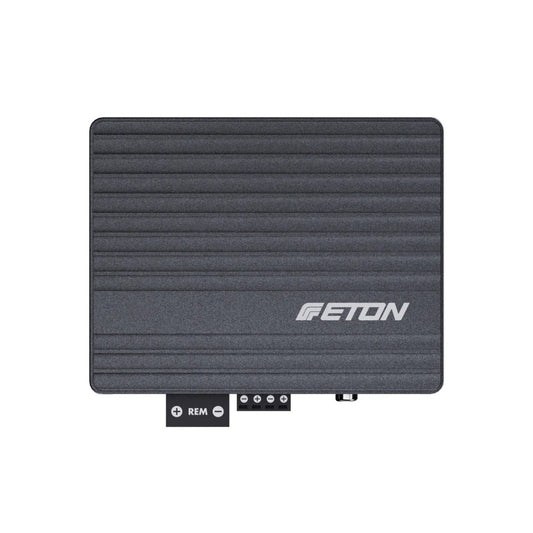 ETON PA 1 - Mono Class D Amplifier