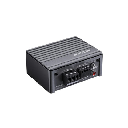 ETON PA 2 - 2 Channel Class D Amplifier