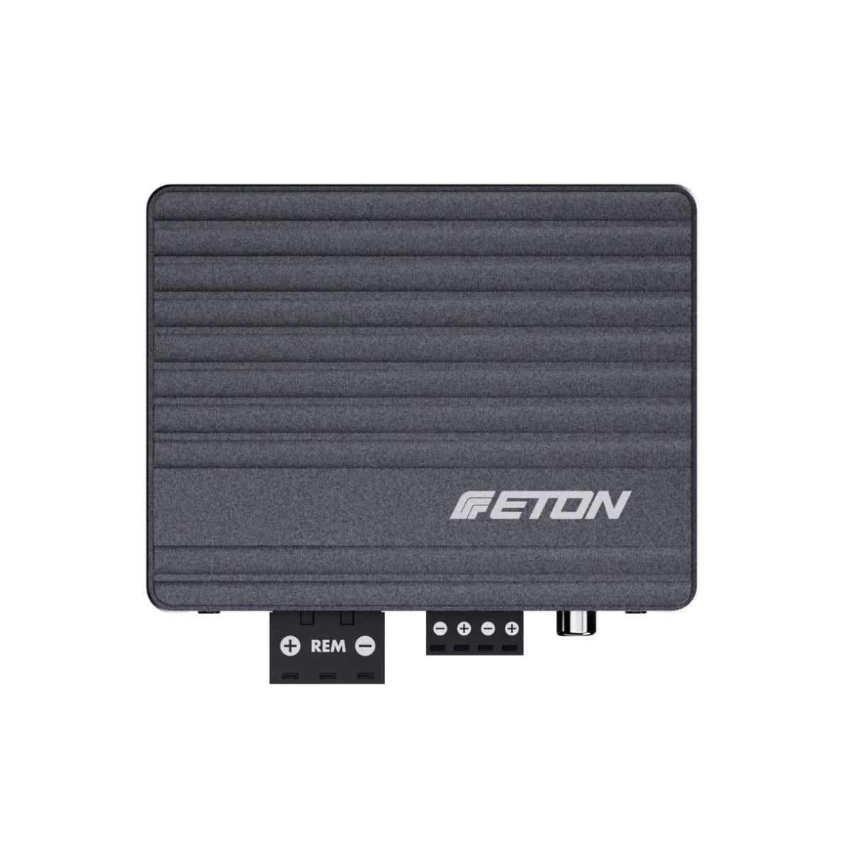ETON PA 2 - 2 Channel Class D Amplifier