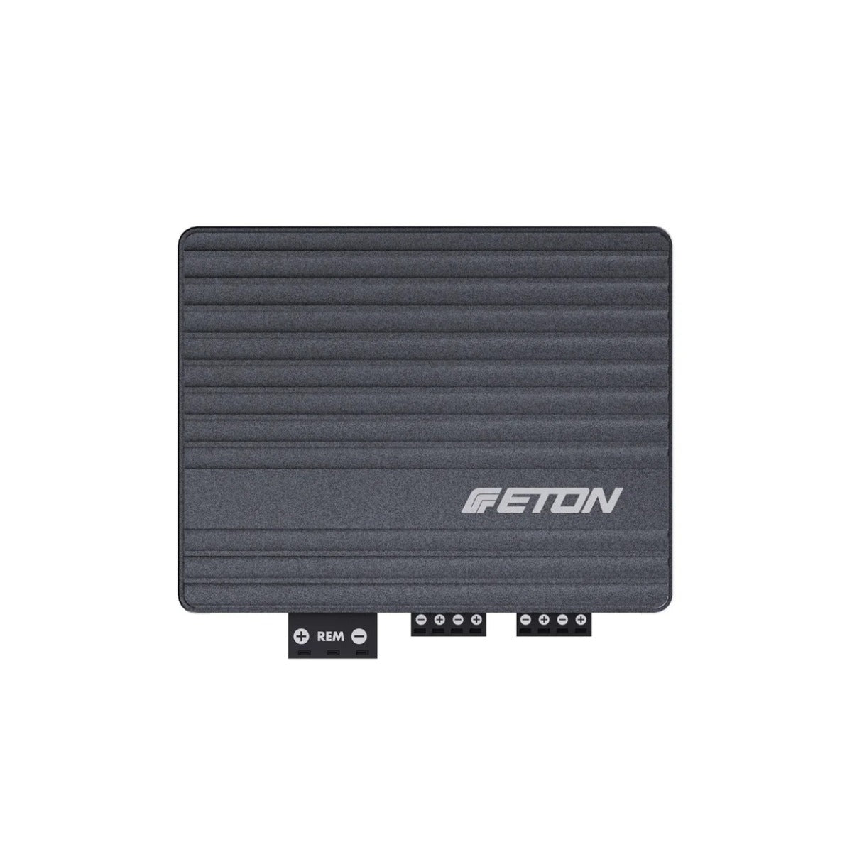 ETON PA 4 - 4 Channel Class D Amplifier