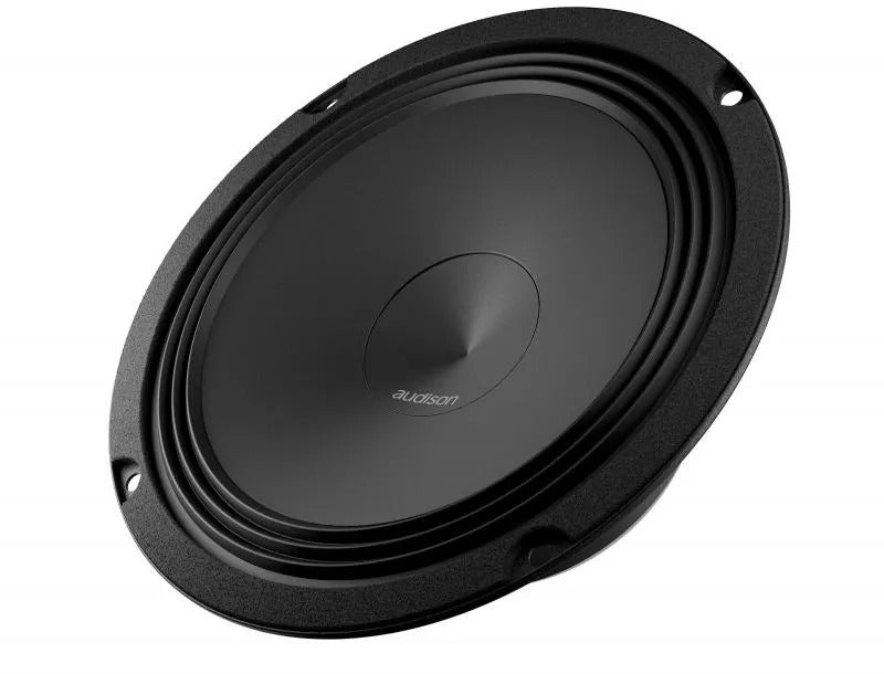 AUDISON AP6.5 - 6.5" Prima Midbass Driver