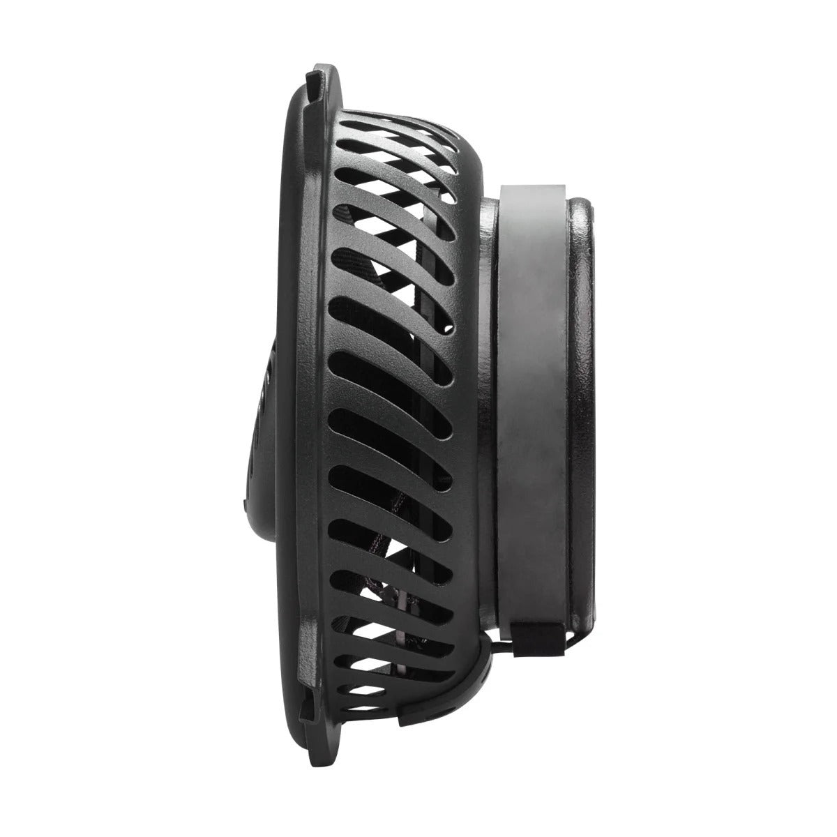Harman Kardon FIT 5F - Fit Series 5.25" Coaxial 2-Way Speaker