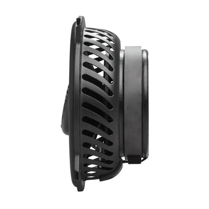 Harman Kardon FIT 5F - Fit Series 5.25" Coaxial 2-Way Speaker
