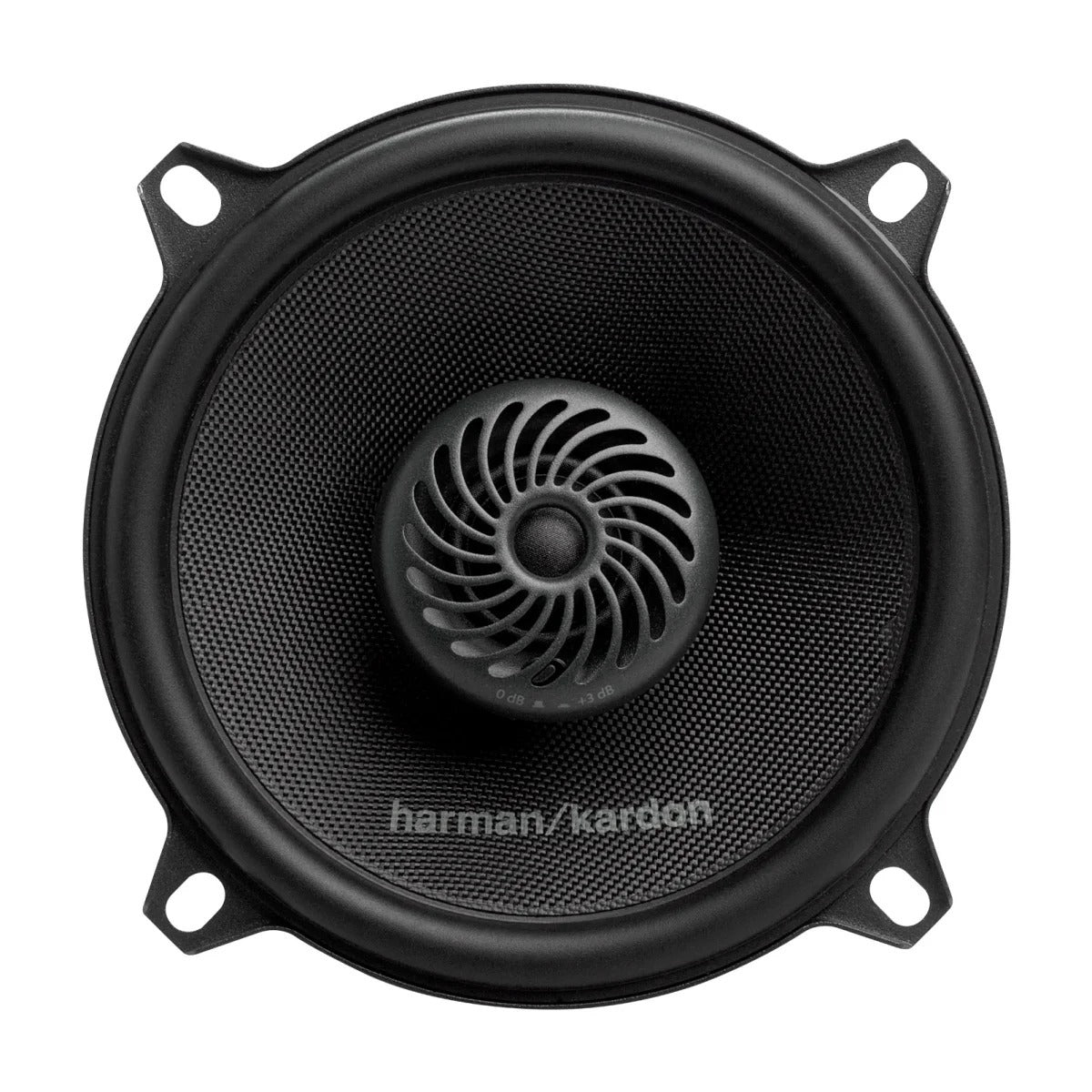 Harman Kardon FIT 5F - Fit Series 5.25" Coaxial 2-Way Speaker