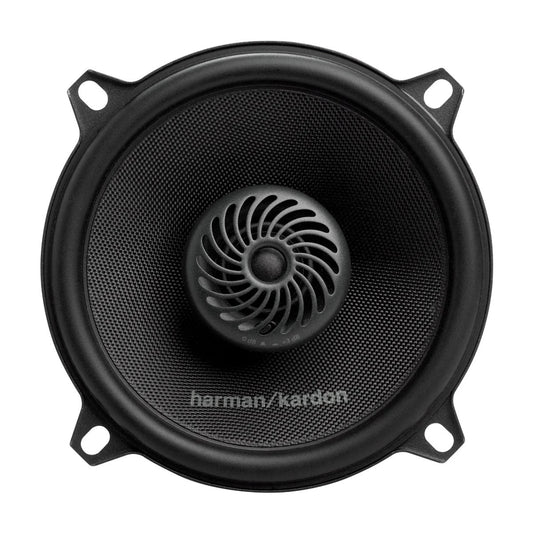 Harman Kardon FIT 5F - Fit Series 5.25" Coaxial 2-Way Speaker