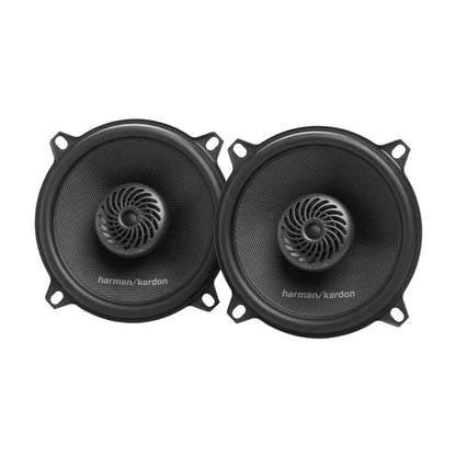 Harman Kardon FIT 5F - Fit Series 5.25" Coaxial 2-Way Speaker