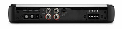 JL Audio HD750/1 - Mono Class D Amplifier