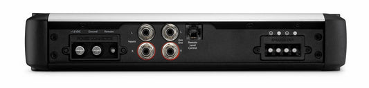 JL Audio HD750/1 - Mono Class D Amplifier