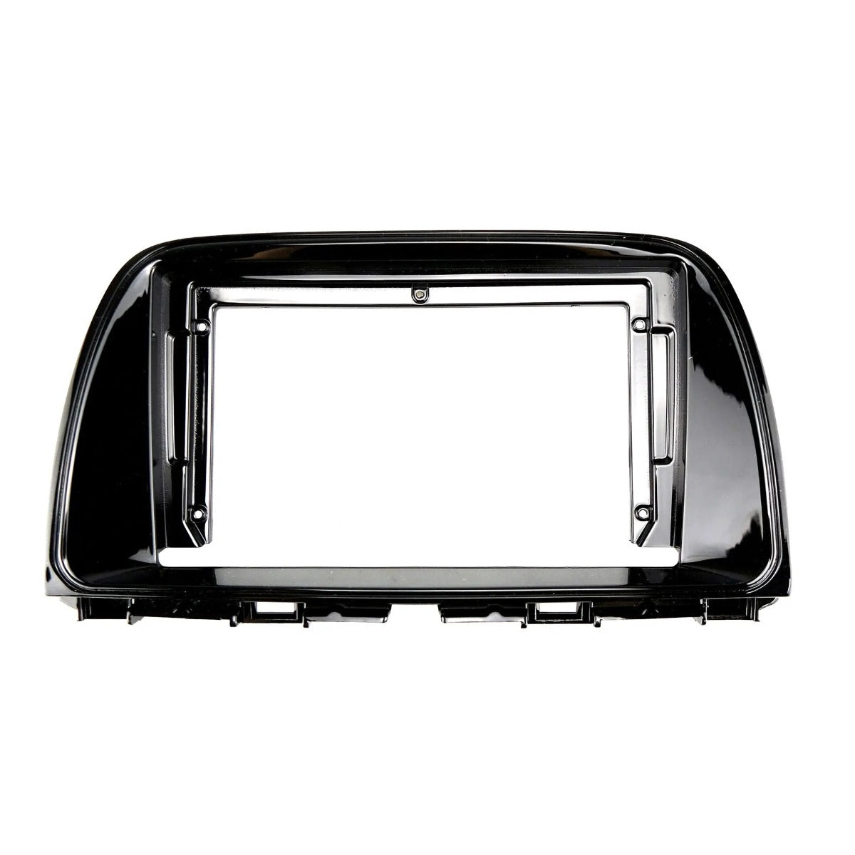Pro Install F9MZ3K - 9" Pro Fitting Kit for 2015-2018 Mazda CX5