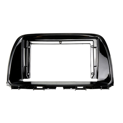 Pro Install F9MZ3K - 9" Pro Fitting Kit for 2015-2018 Mazda CX5