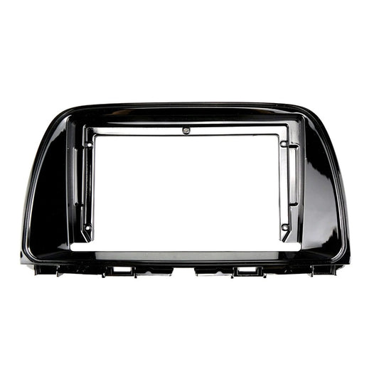 Pro Install F9MZ3K - 9" Pro Fitting Kit for 2015-2018 Mazda CX5