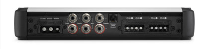 JL Audio HD600/4 - 4 Channel Class D Amplifier