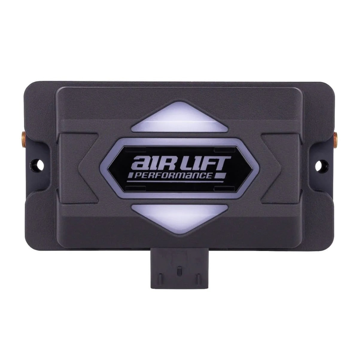 AirLift Performance 72550-W ALP4 Replacement Manifold (1/4 NPT Ports)